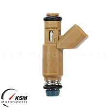 1 Carburant Injecteur OEM