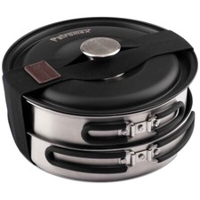 Petromax Dimego Ustensiles