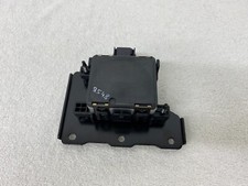 Hyundai Kona Acc Capteur Radar Régulation De Distance 99110K4100 Original