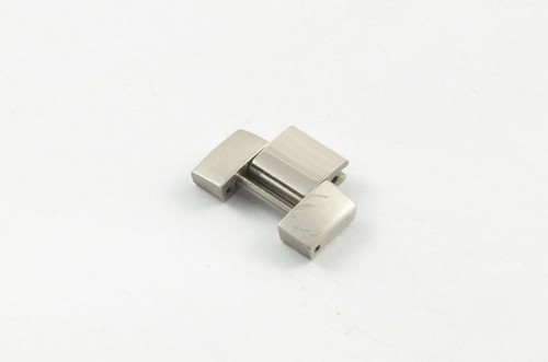 Tag heuer kirium - heuer,