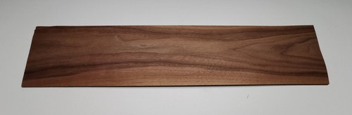 Lot noyer 16 cm ép - 73,