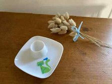 11 ⚜️  Ancienne Assiette