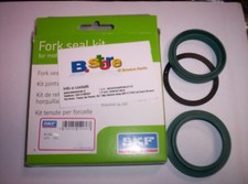 Set Joint à Lèvres +