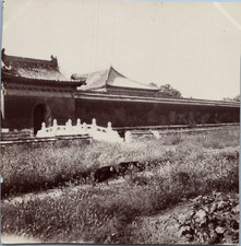 Chine pékin temple - pékin,, du