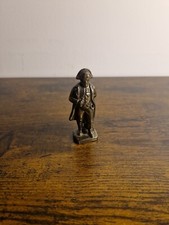 Statuette Empereur Napoléon