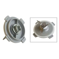 COUTEAU DU BOL BLENDER pour