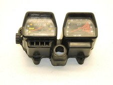 Compteur tableau de bord CAGIVA 600 W16 de 1996