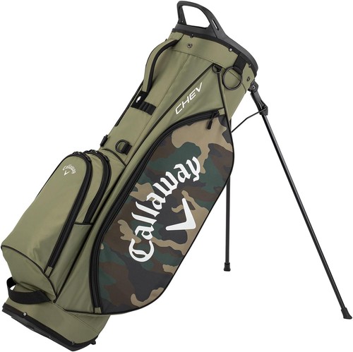 Sac stand golf callaway - de,