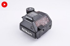 [Exc+5] Nikon DP-2 Photomic S