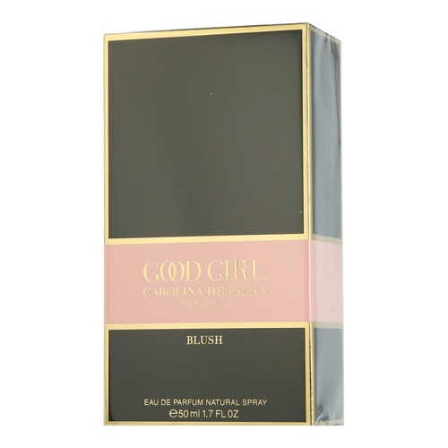 Carolina herrera good - good, girl