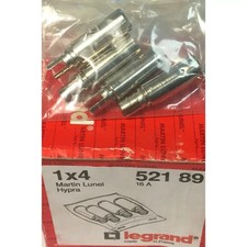 Legrand 052189 - Martin Lunel