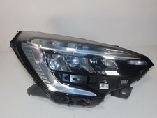 phare droit renault CLIO V (B7_) 260100902R 213683