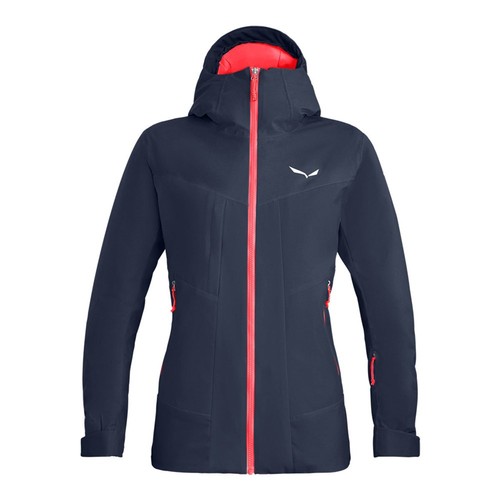 Vestes ski femmes salewa - de,