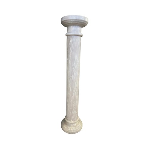 Colonne décorative onice - colonne,