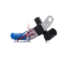 HELLA Capteur PMH Capteur PMH