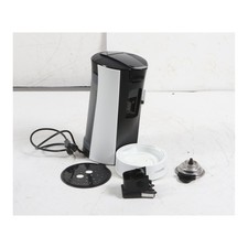 Philips SENSEO® Select