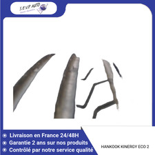 🇫🇷 Pneu HANKOOK KINERGY