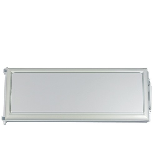 Porte congélateur liebherr - porte,