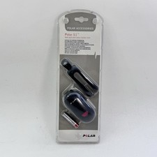 POLAR S1 Foot Pod Extra Holder