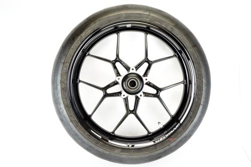 Agusta brutale 800 dragster - agusta,
