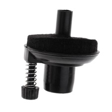 Support De Support De Cymbale