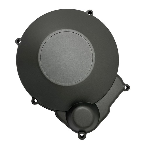 Mf4226 couvercle carter volant - mf4226,