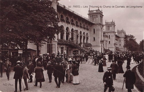 Carte postale ancienne - , card