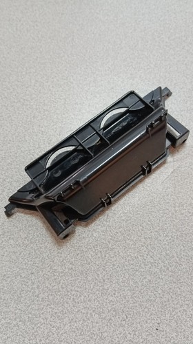 Electrolux esi6515lok lave - esi6515lok,