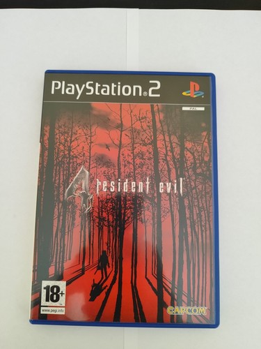 Sony playstation ps2 - playstation,