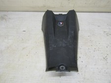 trappe a carburant mbk nitro