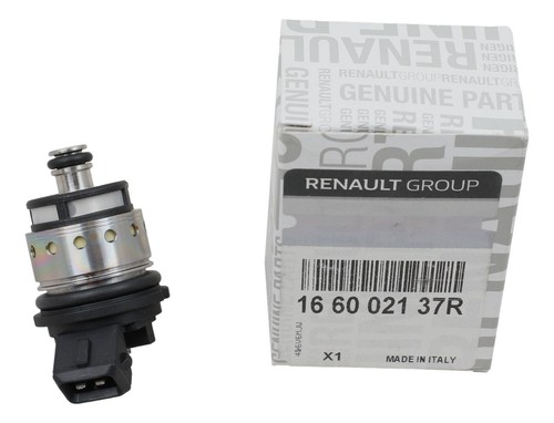 Injecteur gpl origine - gpl, d'origine