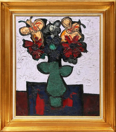 Claude venard nature morte - claude,