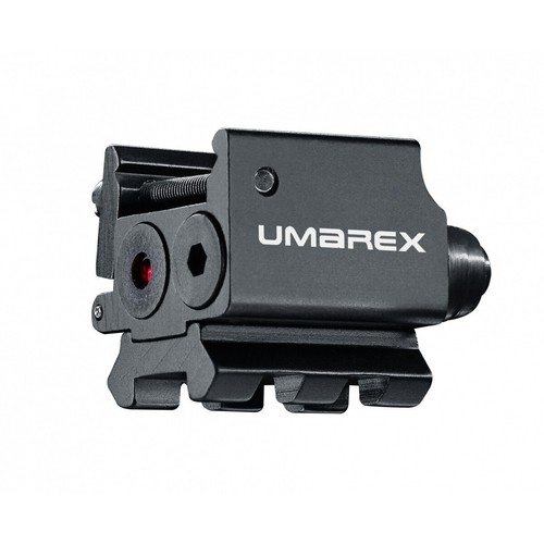Laser umarex nano - umarex,