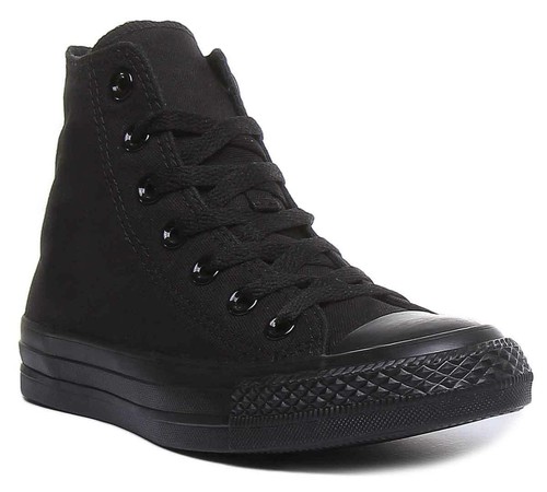 Converse tout étoile - tout, unisexe