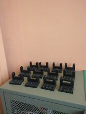 Lego Duplo Château Castle