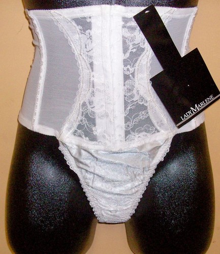 Nwt vintage old - 80's,