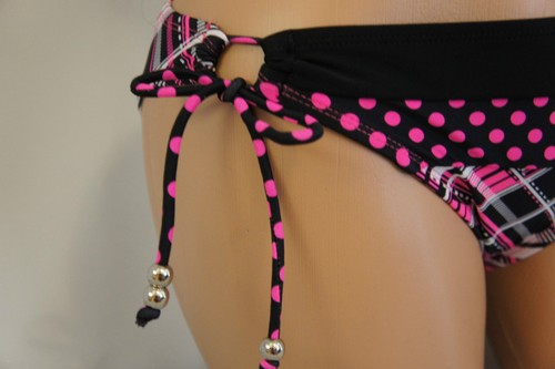 Hobie marque créateur rose - créateur,