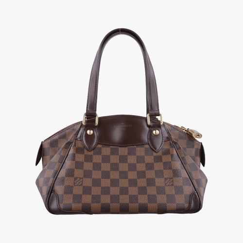 Sac main louis vuitton lv - sac,