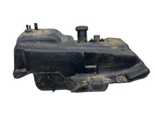 Réservoir d'essence d'origine