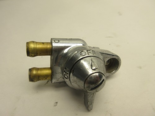 2000 suzuki vs1400 - 2000,