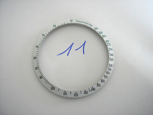 Lunette fortis avec - fortis,