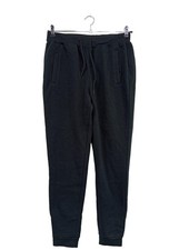 FASHION NOVA Pantalon de