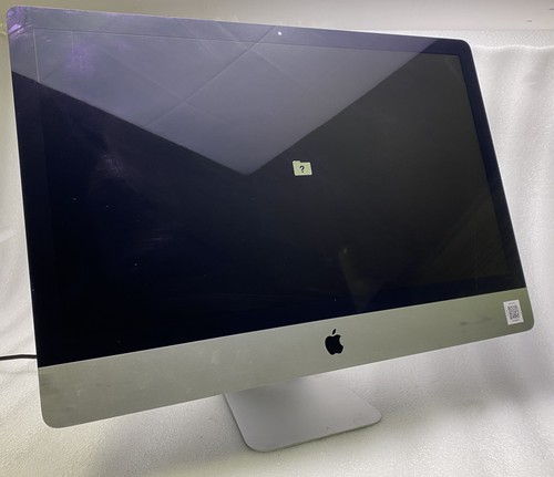 Apple imac a1419 - apple,