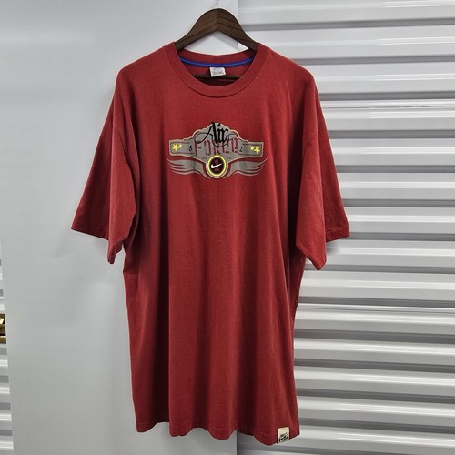 Vintage y2k nike - vintage,