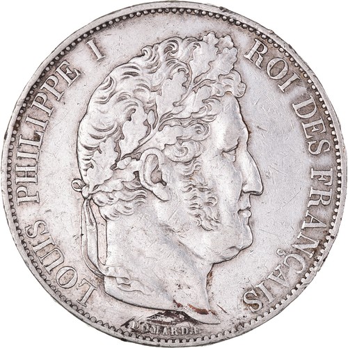 Monnaie france - monnaie,,