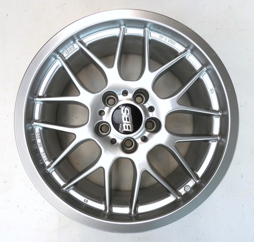 Bbs rx203 0344008 0924282 - rx203,