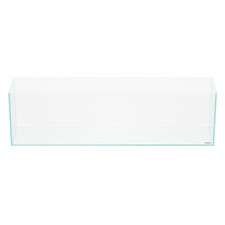 LANDEN 90L 10.8 Gal Rimless