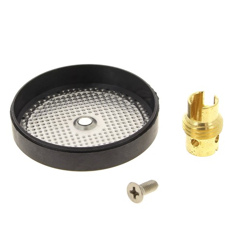 Crepine filtre 9115 - filtre,