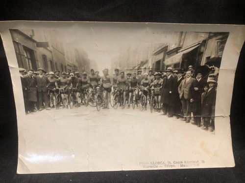 Old photo photograph - old, start