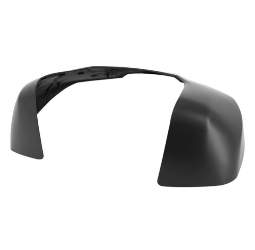 Capot top case - top, 52lt